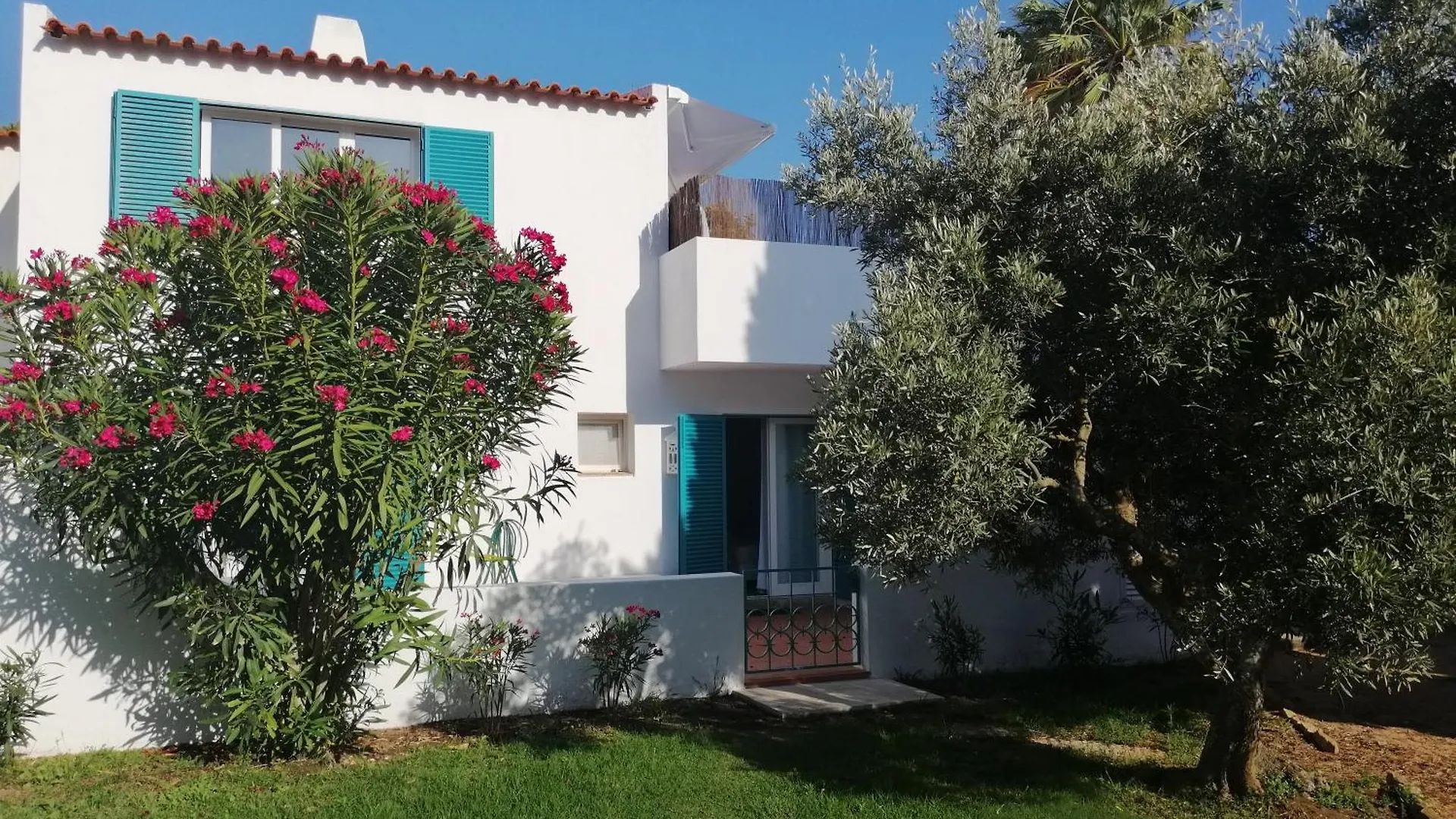 Villa Mar - Prainha Alvor