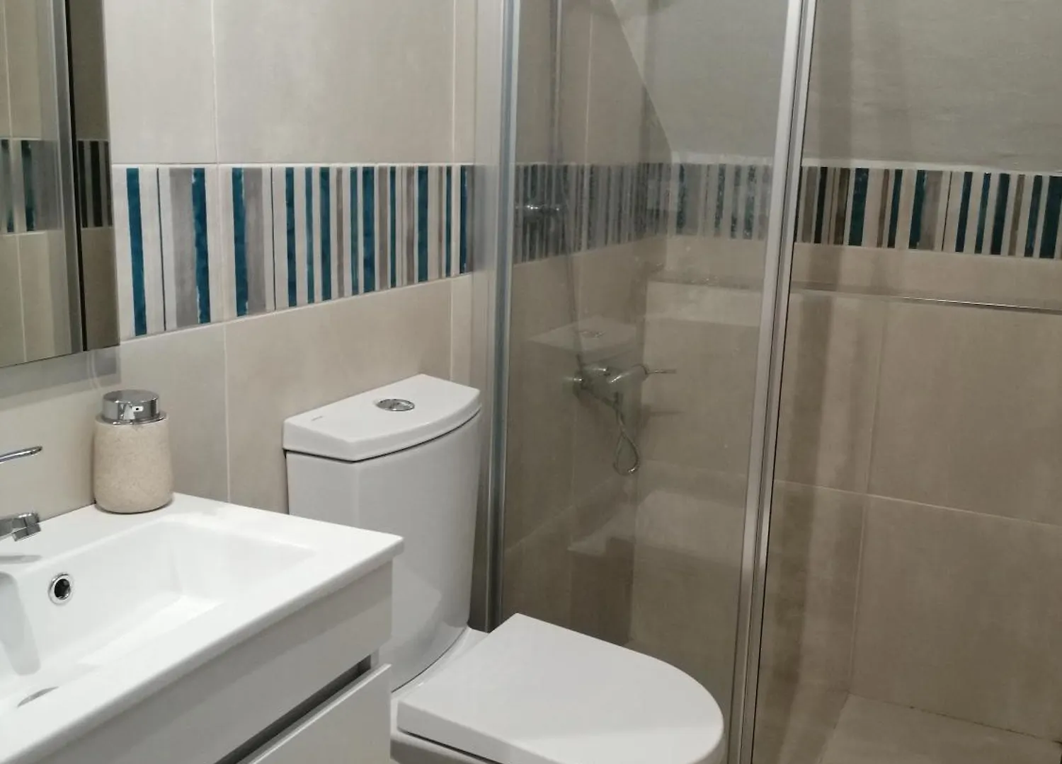 Villa Mar - Prainha Alvor
