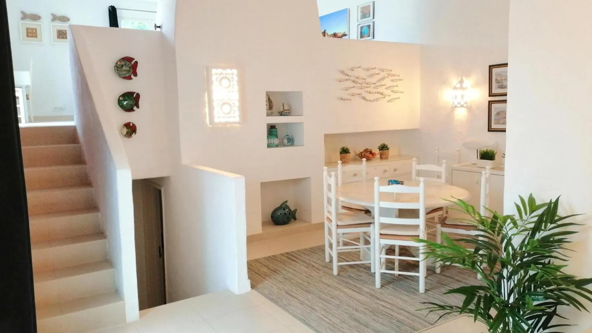 Villa Mar - Prainha Alvor