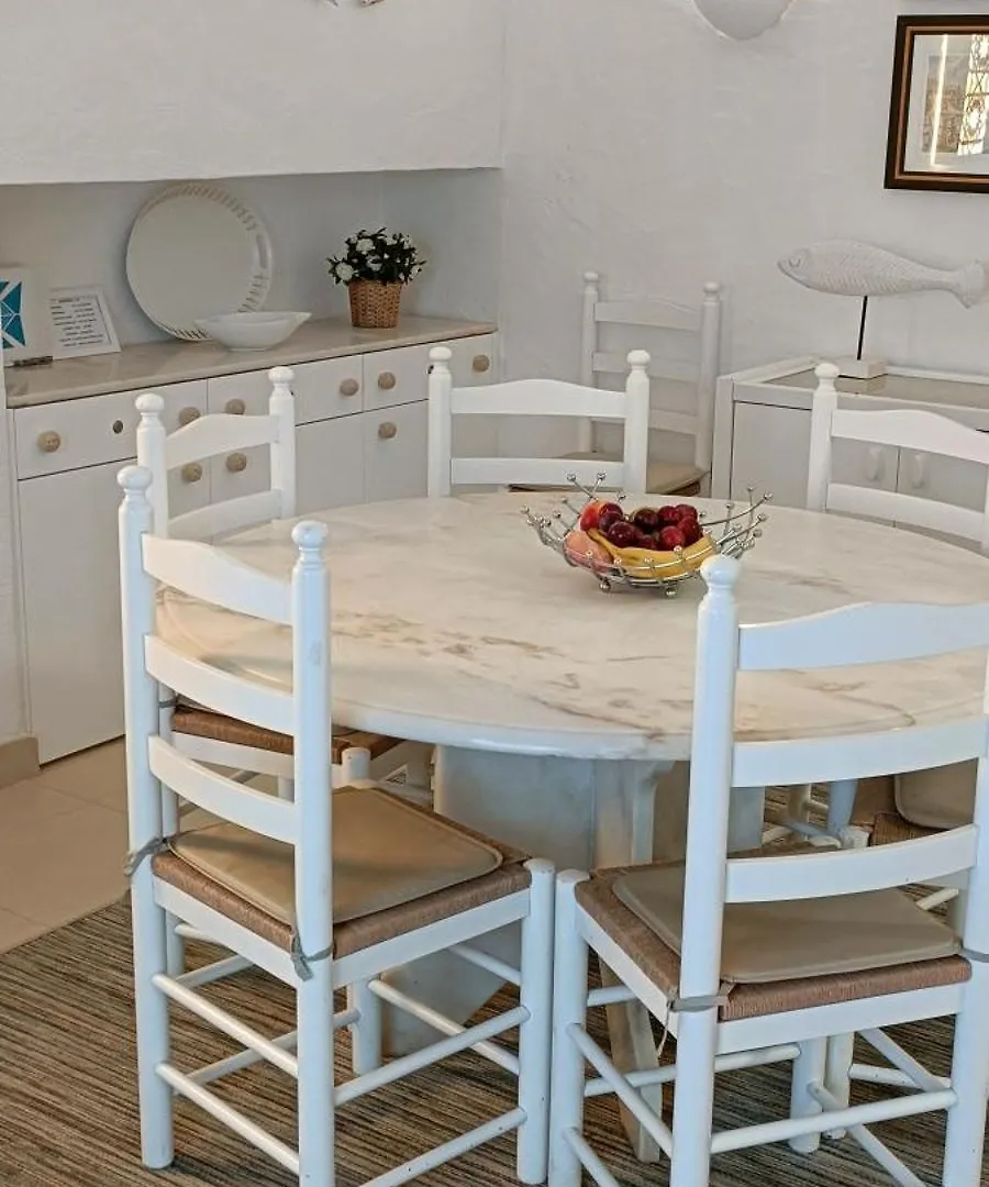 Villa Mar - Prainha Alvor