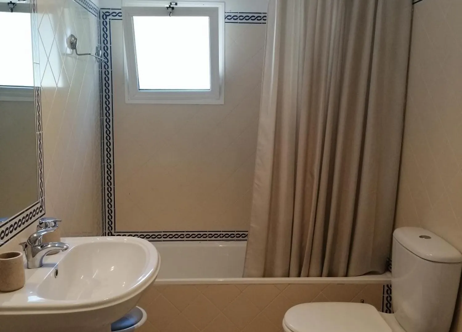 Villa Mar - Prainha Alvor
