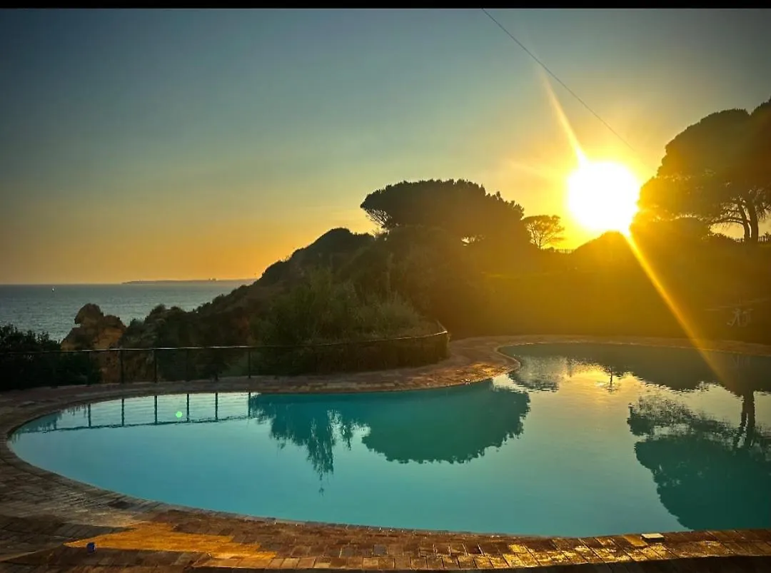 Villa Mar - Prainha Alvor Portugal