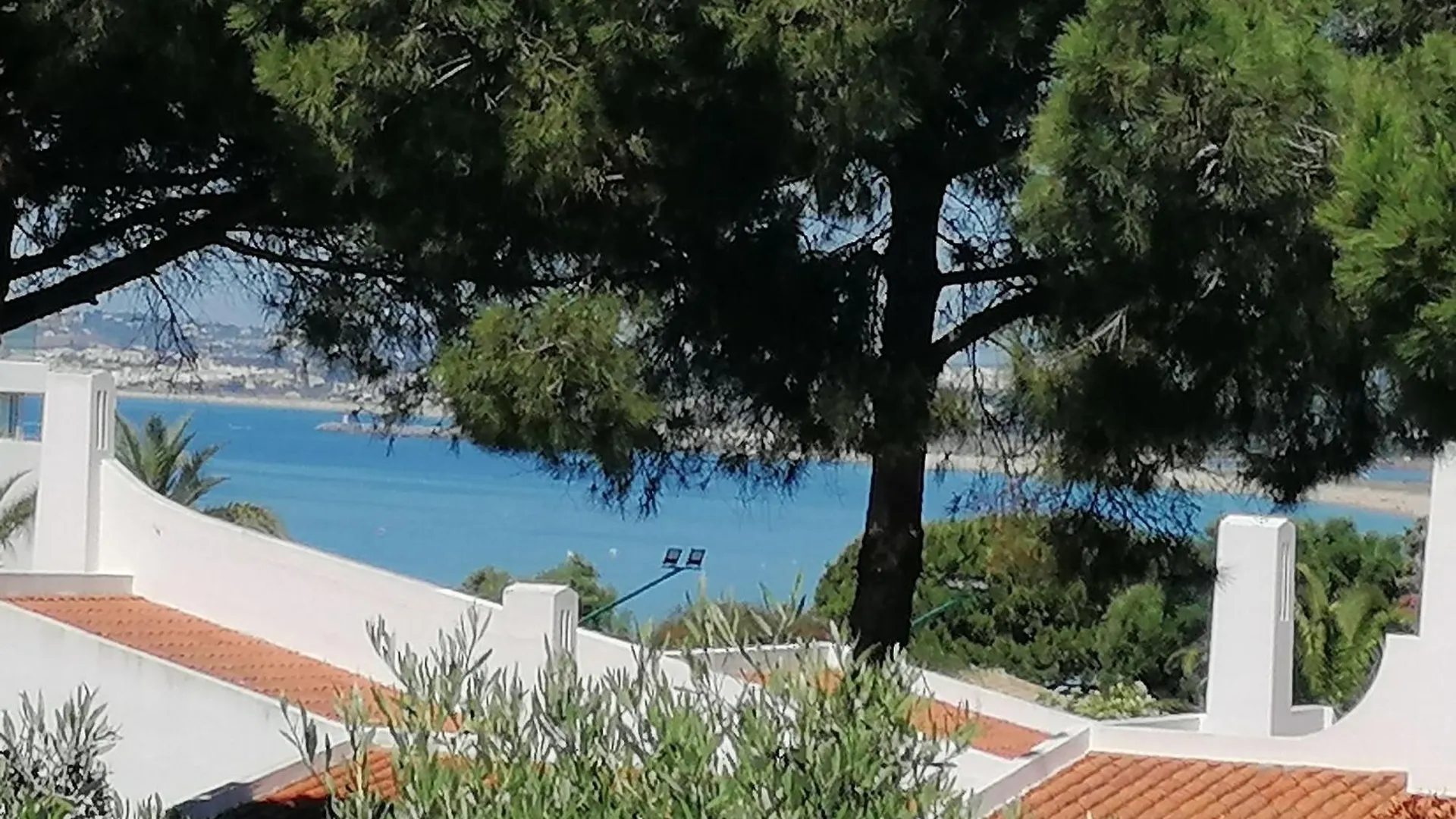Villa Mar - Prainha Alvor
